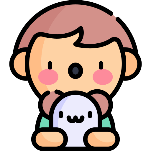 吳方煒